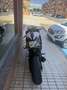 Yamaha YZF-R6 - thumbnail 4