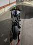 Yamaha YZF-R6 - thumbnail 2