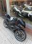 Yamaha YZF-R6 - thumbnail 3