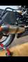 Yamaha YZF-R6 - thumbnail 5