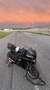 Yamaha YZF-R6 - thumbnail 1