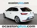 SEAT Leon SC 2.0TDI CR S&S FR 184 Blanco - thumbnail 3