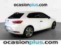 SEAT Leon SC 2.0TDI CR S&S FR 184 Blanco - thumbnail 4