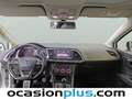 SEAT Leon SC 2.0TDI CR S&S FR 184 Blanco - thumbnail 8