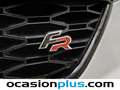 SEAT Leon SC 2.0TDI CR S&S FR 184 Blanco - thumbnail 5