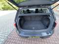 Volkswagen Golf 1.4 TSI BlueMotion CUP Technology DSG Comfortline Gris - thumbnail 11