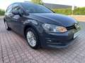 Volkswagen Golf 1.4 TSI BlueMotion CUP Technology DSG Comfortline Gris - thumbnail 10