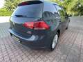 Volkswagen Golf 1.4 TSI BlueMotion CUP Technology DSG Comfortline Gris - thumbnail 6