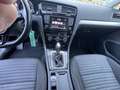 Volkswagen Golf 1.4 TSI BlueMotion CUP Technology DSG Comfortline Gris - thumbnail 17