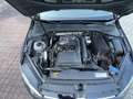Volkswagen Golf 1.4 TSI BlueMotion CUP Technology DSG Comfortline Gris - thumbnail 16