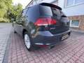 Volkswagen Golf 1.4 TSI BlueMotion CUP Technology DSG Comfortline Gris - thumbnail 5