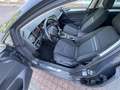Volkswagen Golf 1.4 TSI BlueMotion CUP Technology DSG Comfortline Gris - thumbnail 7