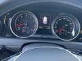 Volkswagen Golf 1.4 TSI BlueMotion CUP Technology DSG Comfortline Gris - thumbnail 9