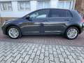Volkswagen Golf 1.4 TSI BlueMotion CUP Technology DSG Comfortline Gris - thumbnail 4