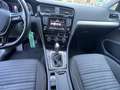 Volkswagen Golf 1.4 TSI BlueMotion CUP Technology DSG Comfortline Gris - thumbnail 12