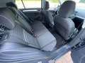 Volkswagen Golf 1.4 TSI BlueMotion CUP Technology DSG Comfortline Gris - thumbnail 3