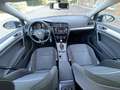 Volkswagen Golf 1.4 TSI BlueMotion CUP Technology DSG Comfortline Gris - thumbnail 13