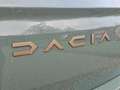Dacia Sandero Stepway 1.0 TCe 100 ECO-G Extreme /Levertijd I.O. Grau - thumbnail 34