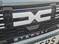 Dacia Sandero Stepway 1.0 TCe 100 ECO-G Extreme /Levertijd I.O. Grau - thumbnail 36