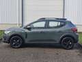 Dacia Sandero Stepway 1.0 TCe 100 ECO-G Extreme /Levertijd I.O. Gri - thumbnail 12