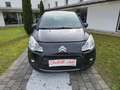 Citroen C3 1.1 Nero - thumbnail 2