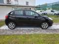 Citroen C3 1.1 Nero - thumbnail 5