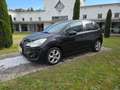 Citroen C3 1.1 Negro - thumbnail 18