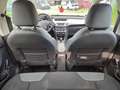 Citroen C3 1.1 Negro - thumbnail 17