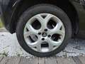 Citroen C3 1.1 Negro - thumbnail 19