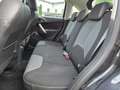 Citroen C3 1.1 Nero - thumbnail 14