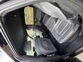 Audi Q7 3.0TDI Black line edition quattro Tip. 200kW - thumbnail 8