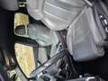Audi Q7 3.0TDI Black line edition quattro Tip. 200kW - thumbnail 5