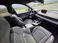 Audi Q7 3.0TDI Black line edition quattro Tip. 200kW - thumbnail 6