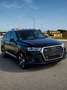 Audi Q7 3.0TDI Black line edition quattro Tip. 200kW - thumbnail 1