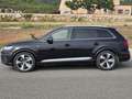 Audi Q7 3.0TDI Black line edition quattro Tip. 200kW - thumbnail 4
