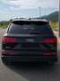 Audi Q7 3.0TDI Black line edition quattro Tip. 200kW - thumbnail 2