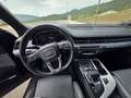 Audi Q7 3.0TDI Black line edition quattro Tip. 200kW - thumbnail 11