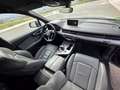 Audi Q7 3.0TDI Black line edition quattro Tip. 200kW - thumbnail 7
