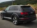 Audi Q7 3.0TDI Black line edition quattro Tip. 200kW - thumbnail 3