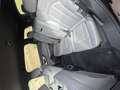 Audi Q7 3.0TDI Black line edition quattro Tip. 200kW - thumbnail 9