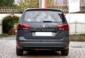 SEAT Alhambra *Behindertengerecht, Automatik* Gris - thumbnail 6