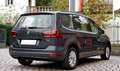 SEAT Alhambra *Behindertengerecht, Automatik* Gris - thumbnail 5