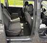 SEAT Alhambra *Behindertengerecht, Automatik* Gris - thumbnail 18