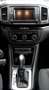 SEAT Alhambra *Behindertengerecht, Automatik* Gris - thumbnail 15