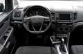 SEAT Alhambra *Behindertengerecht, Automatik* Gris - thumbnail 13