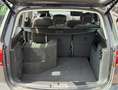SEAT Alhambra *Behindertengerecht, Automatik* Gris - thumbnail 17