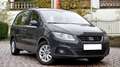 SEAT Alhambra *Behindertengerecht, Automatik* Gris - thumbnail 4