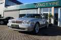 Jaguar XJR 4.2 V8 S/C Silber - thumbnail 10