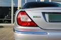 Jaguar XJR 4.2 V8 S/C Silber - thumbnail 12