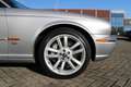 Jaguar XJR 4.2 V8 S/C Silber - thumbnail 4